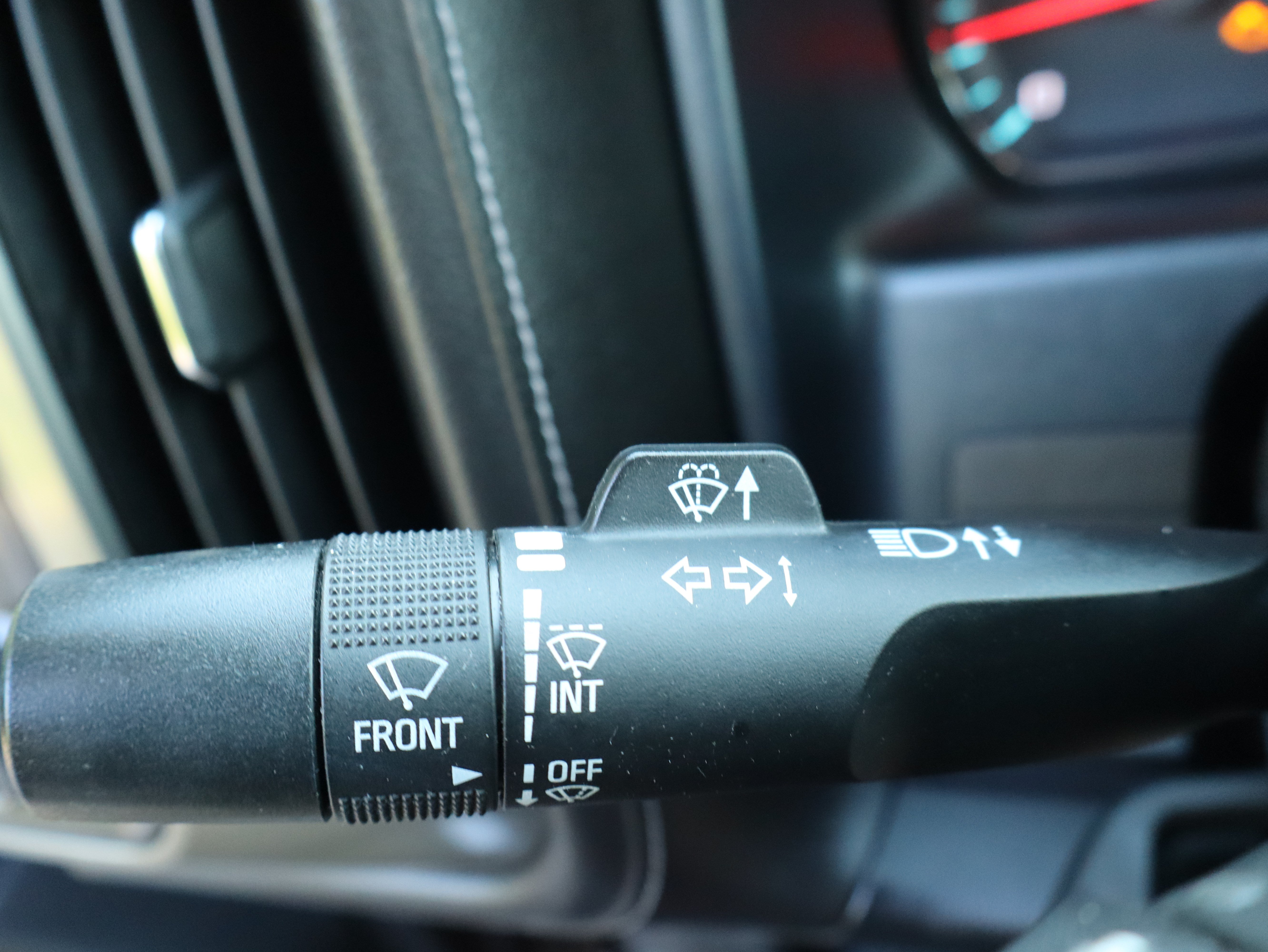 Used 2018 Chevrolet Silverado 2500 High Country w/ Duramax Plus Package AWD/4WD image 35