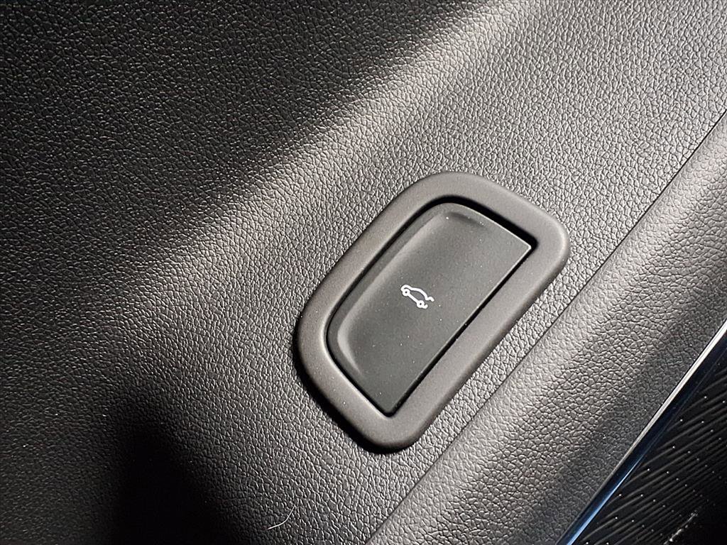 New 2026 GMC Acadia Elevation w/ Black Edition image 14