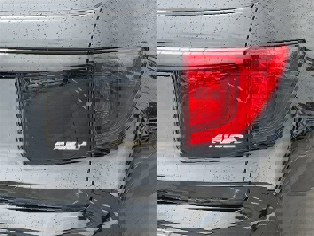 Certified 2023 Honda Passport EX-L image 6