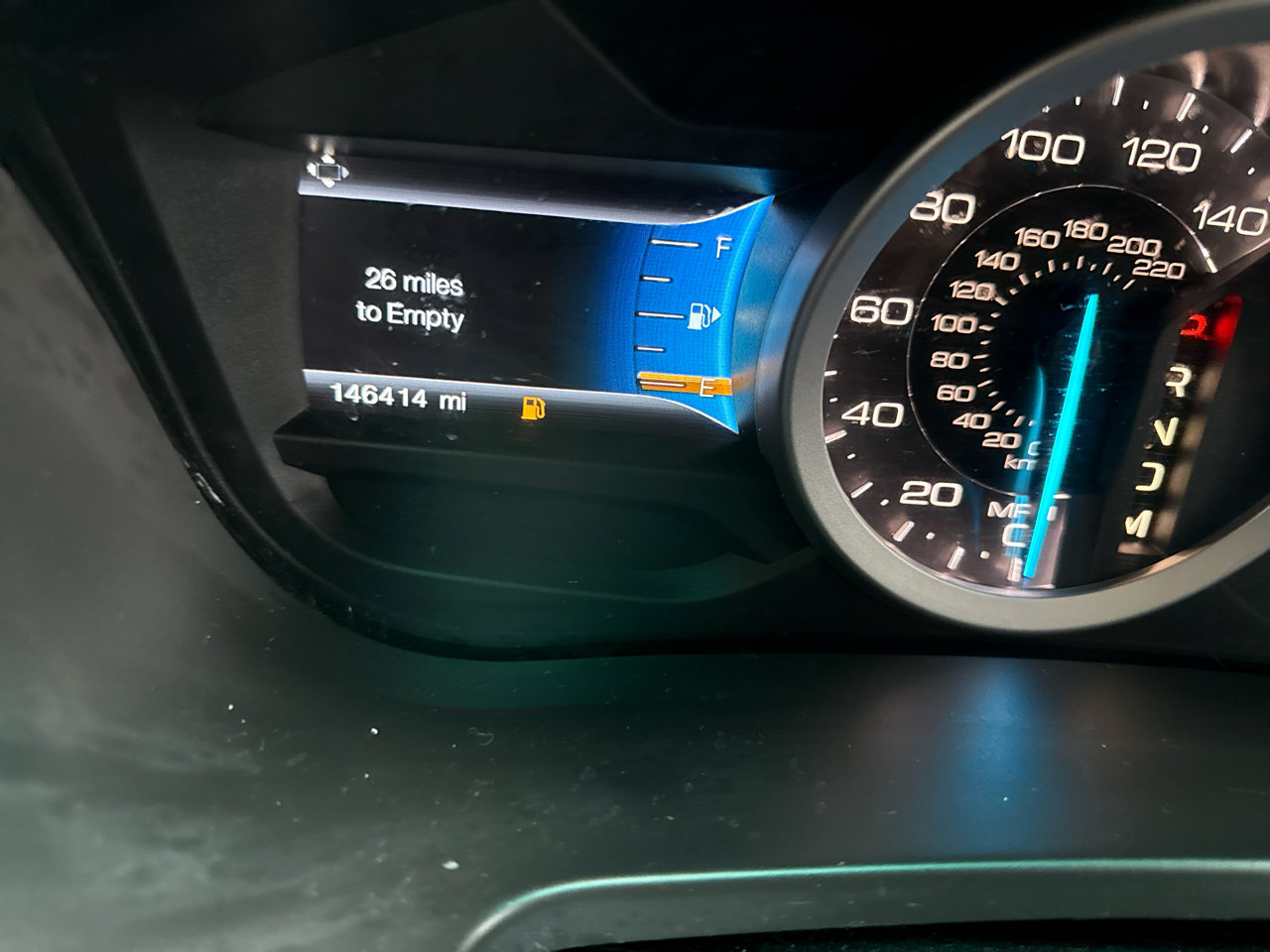 Used 2015 Ford Explorer XLT w/ Equipment Group 202B image 22