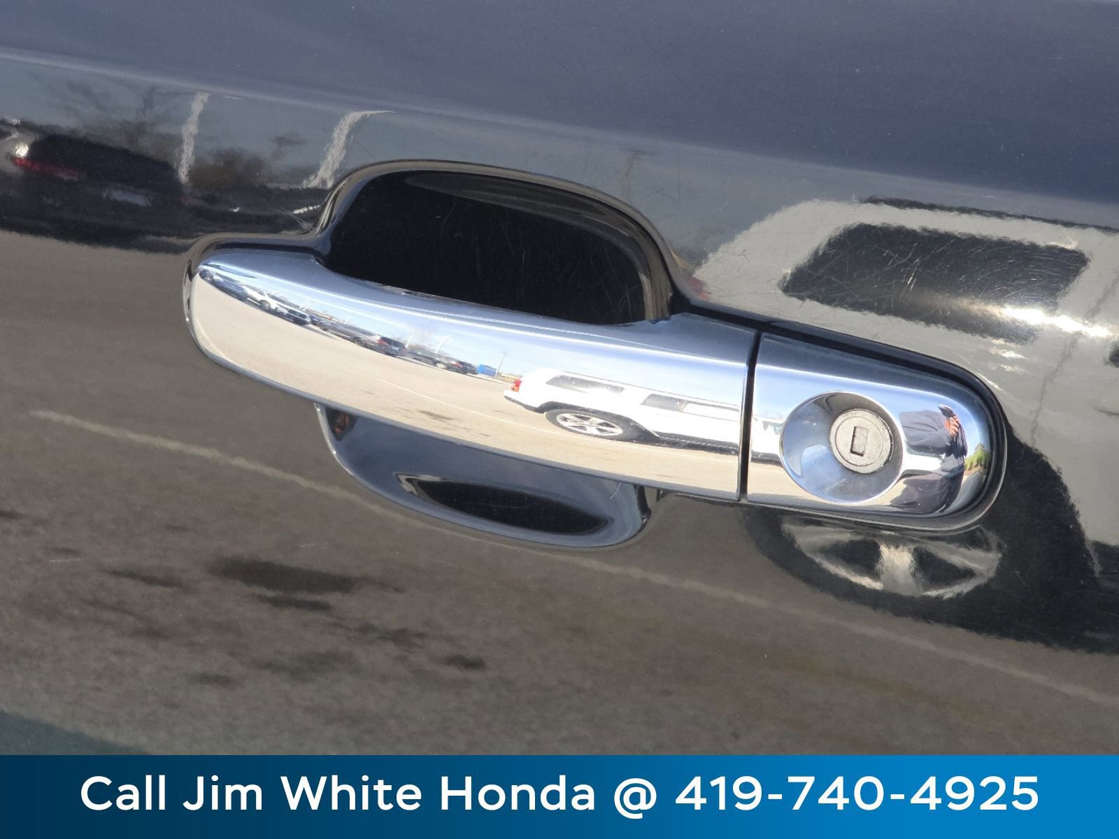 Used 2017 GMC Terrain SLE w/ Chrome Package image 14