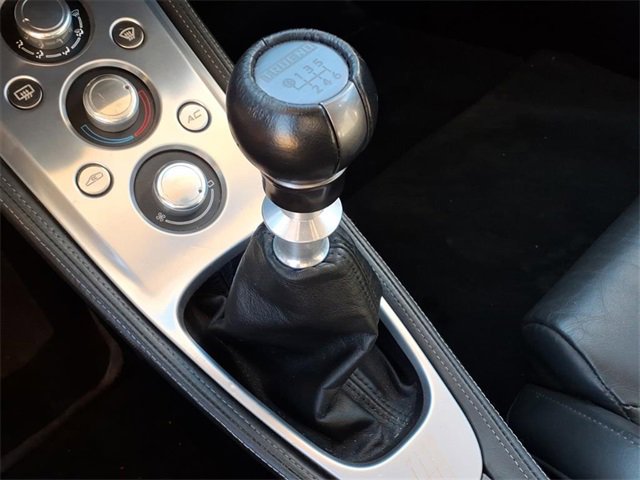 Used 2011 Lotus Evora 2+2 image 18