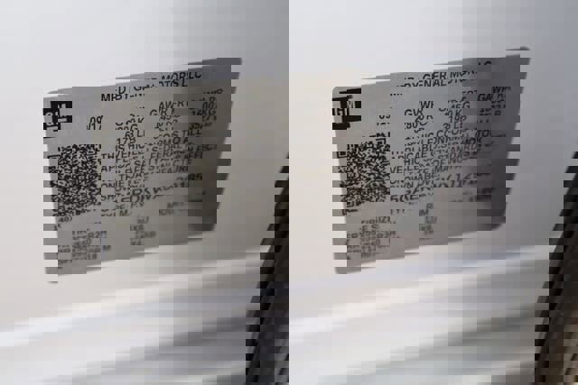 Used 2018 Buick Enclave Avenir w/ Avenir Technology Package FWD image 32