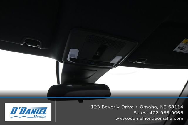 Used 2026 Honda Civic Sport image 30
