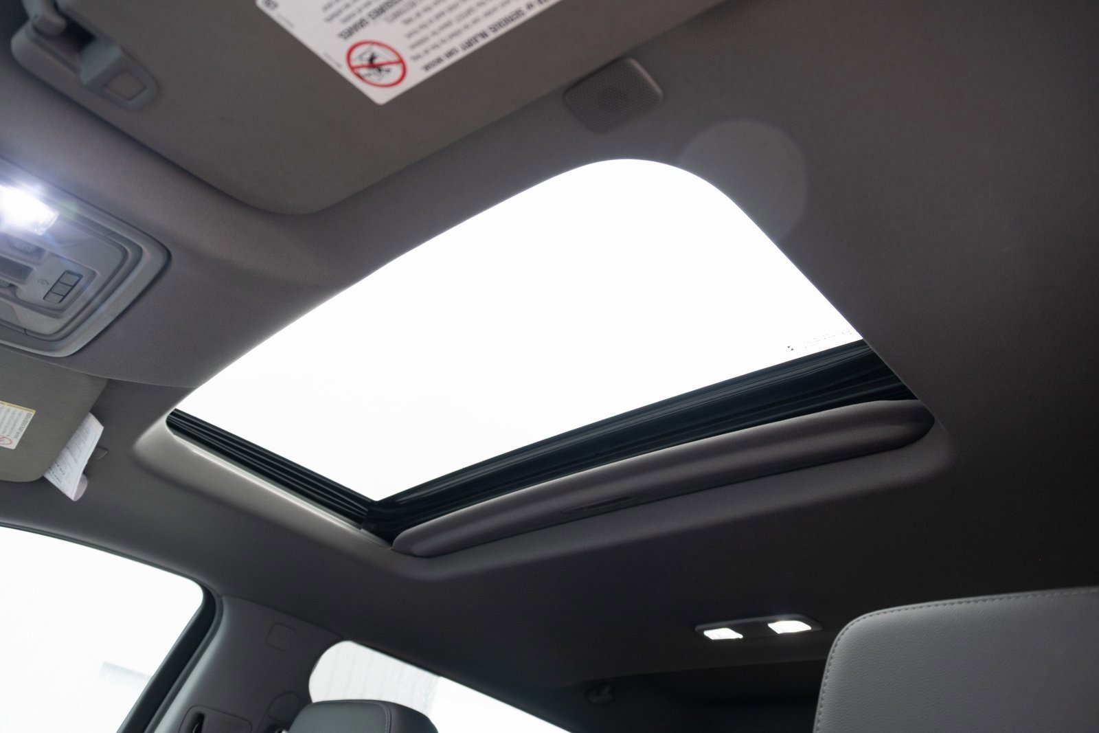 Used 2020 Chevrolet Silverado 3500 LTZ w/ LTZ Premium Package image 15