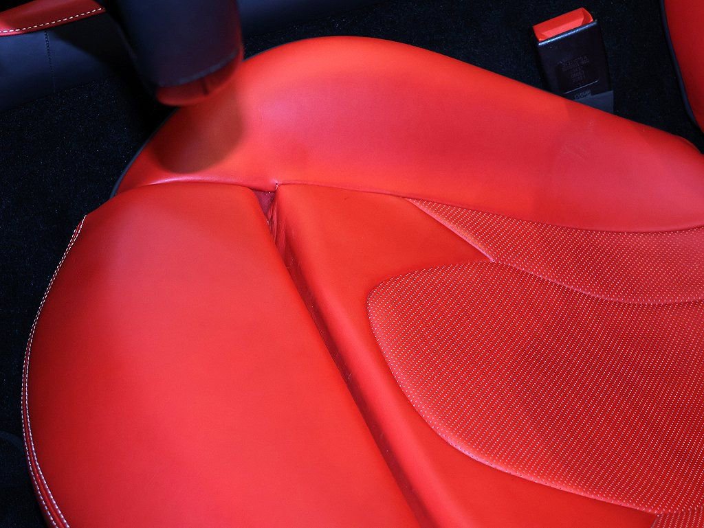 Certified 2022 Ferrari Portofino M image 75