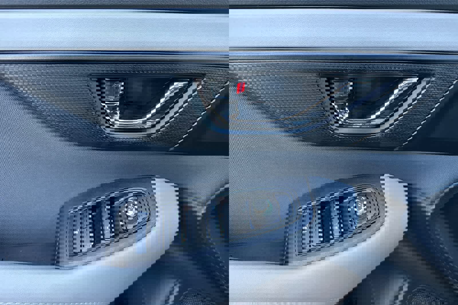 Certified 2025 Subaru Outback Premium w/ Popular Package #1 image 10