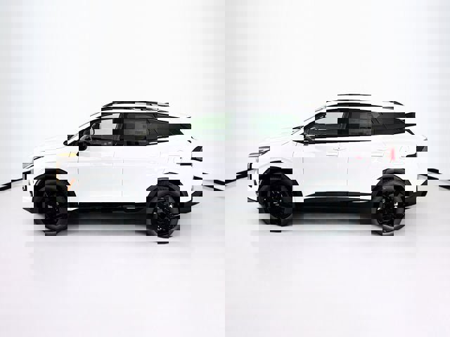 Certified 2026 Kia Sportage X-Line w/ X-Line Premium Package image 8