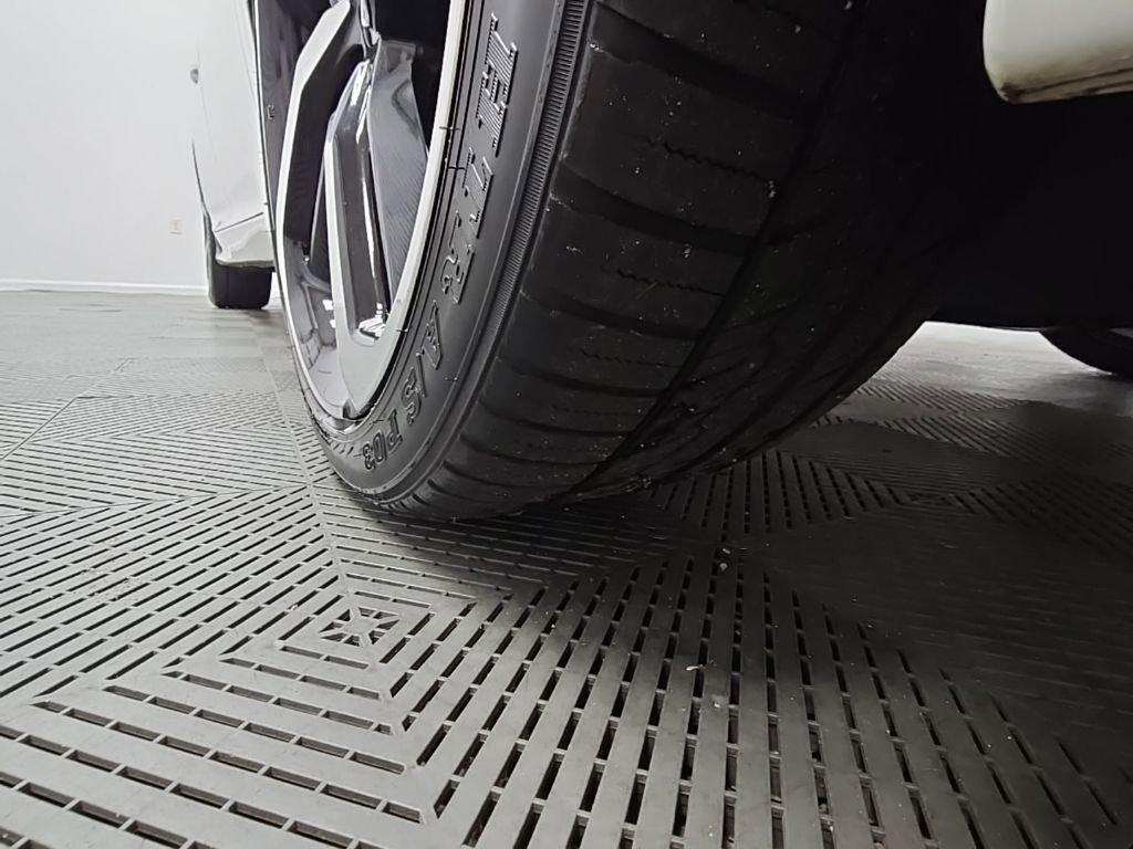 Used 2020 Honda Accord Sport image 45