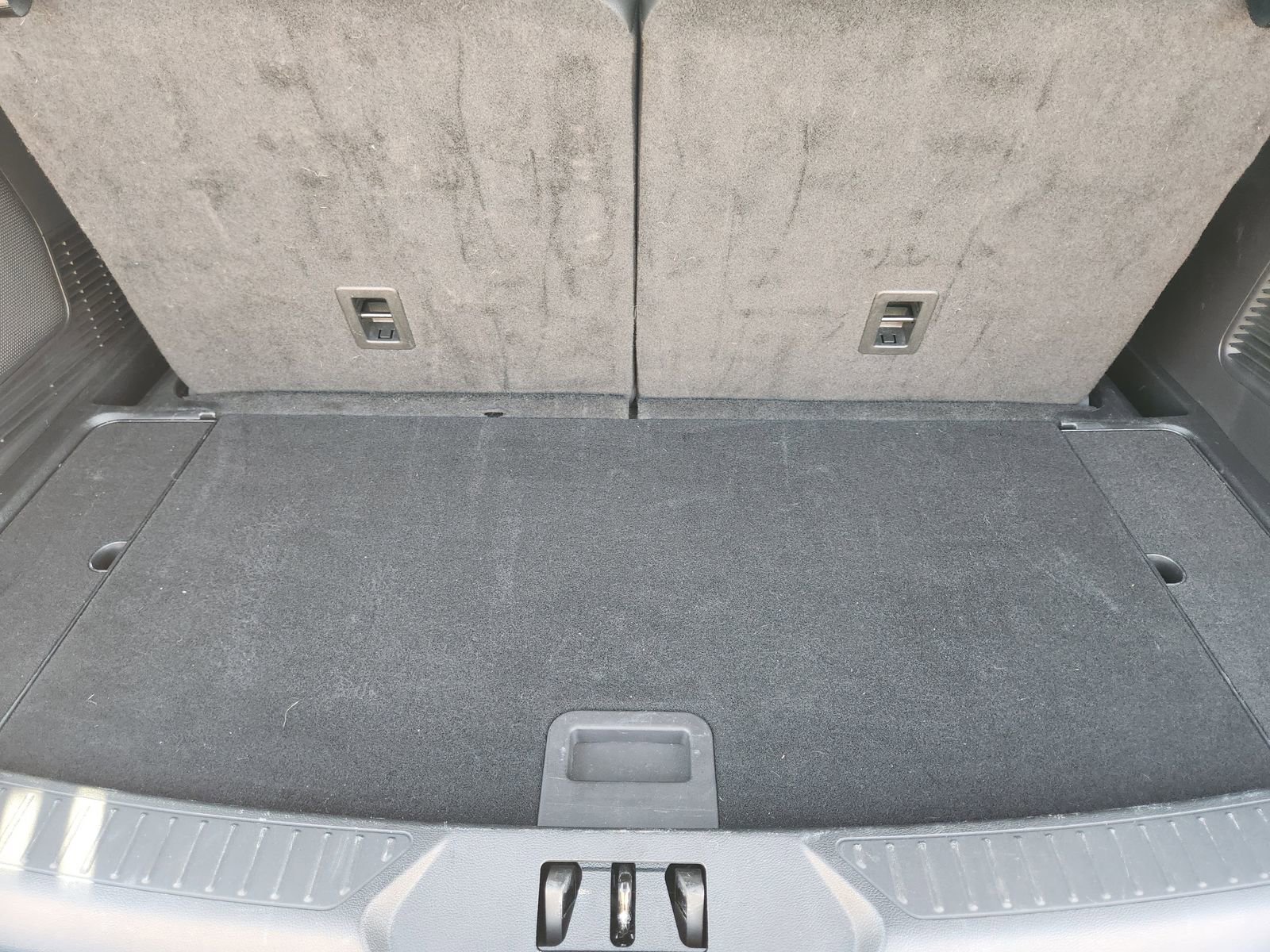 Used 2023 Ford Explorer ST w/ Equipment Group 401A image 37