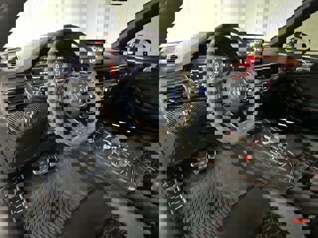 Used 2019 Audi RS 5 image 10