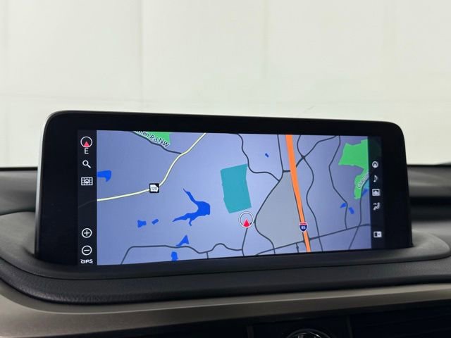 Used 2022 Lexus RX 350 FWD w/ Premium Package image 18