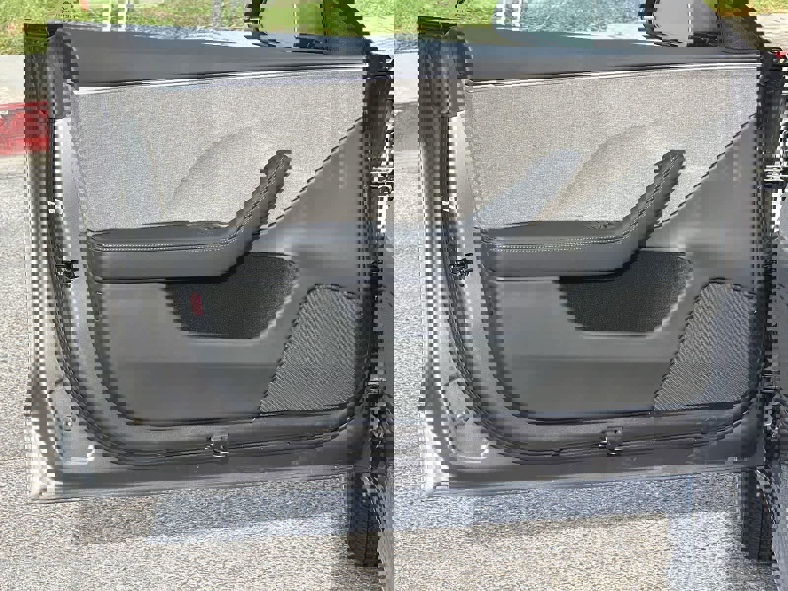 Used 2025 Tesla Model 3 Long Range image 23