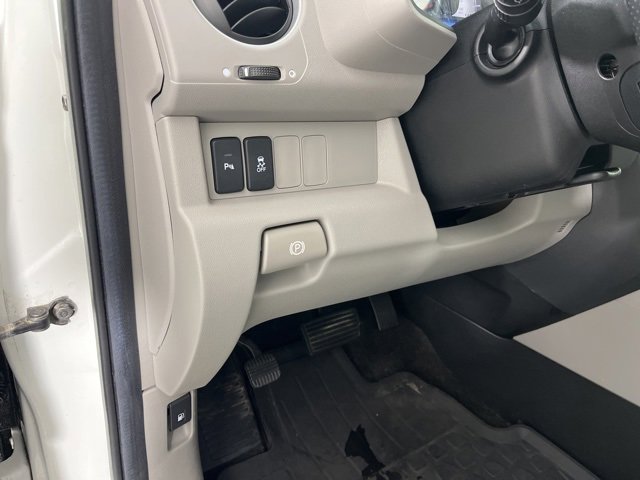 Used 2012 Honda Pilot Touring image 29