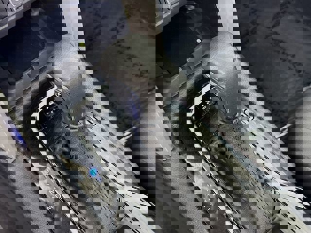 Certified 2025 Toyota Corolla Cross XLE w/ Convenience Package image 16