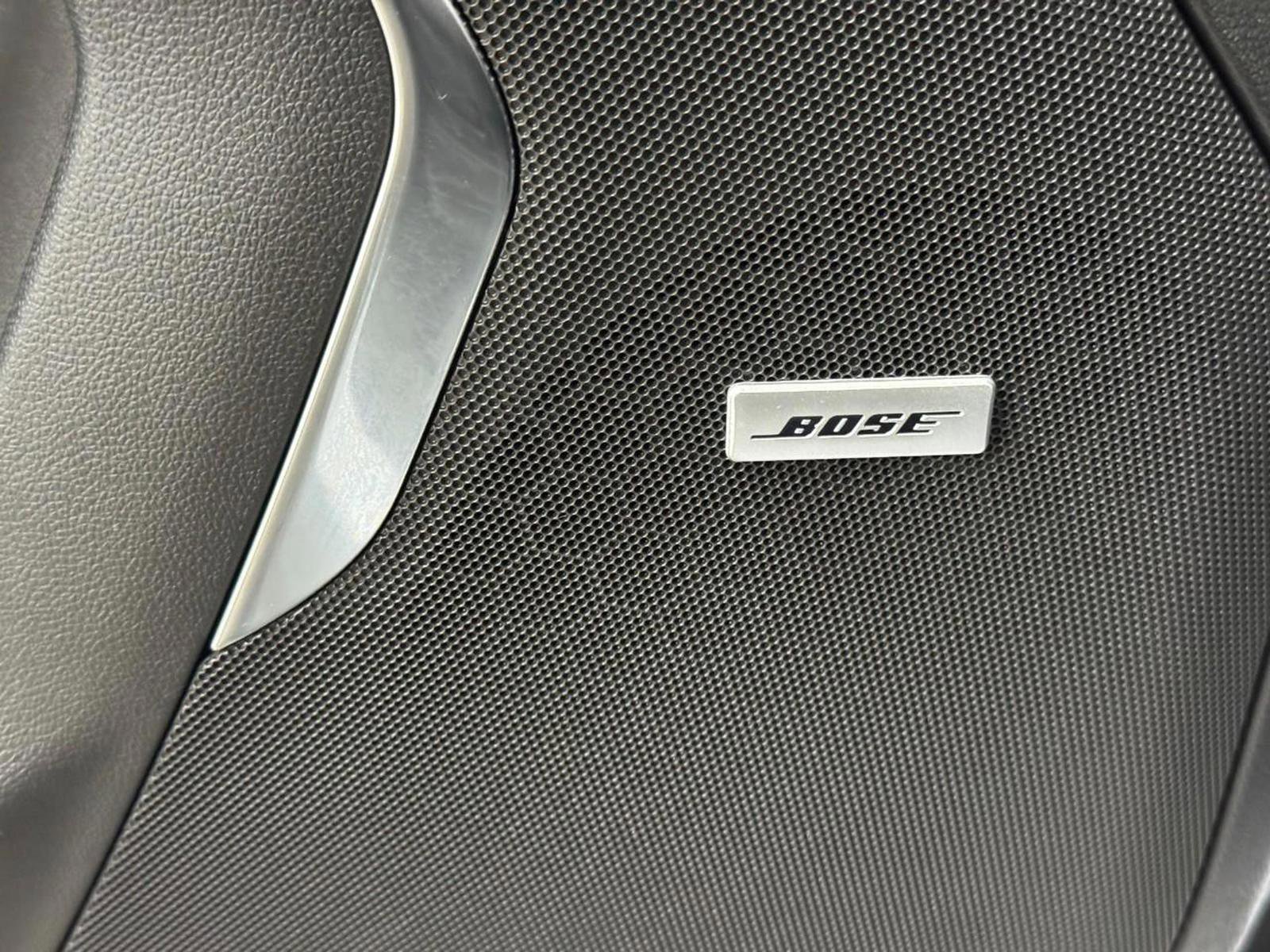 Used 2022 Chevrolet Tahoe Z71 w/ Luxury Package image 28