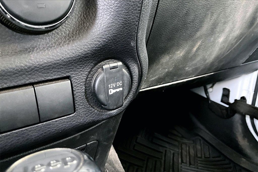 Used 2014 Jeep Wrangler Unlimited Sport w/ Quick Order Package 24S image 26