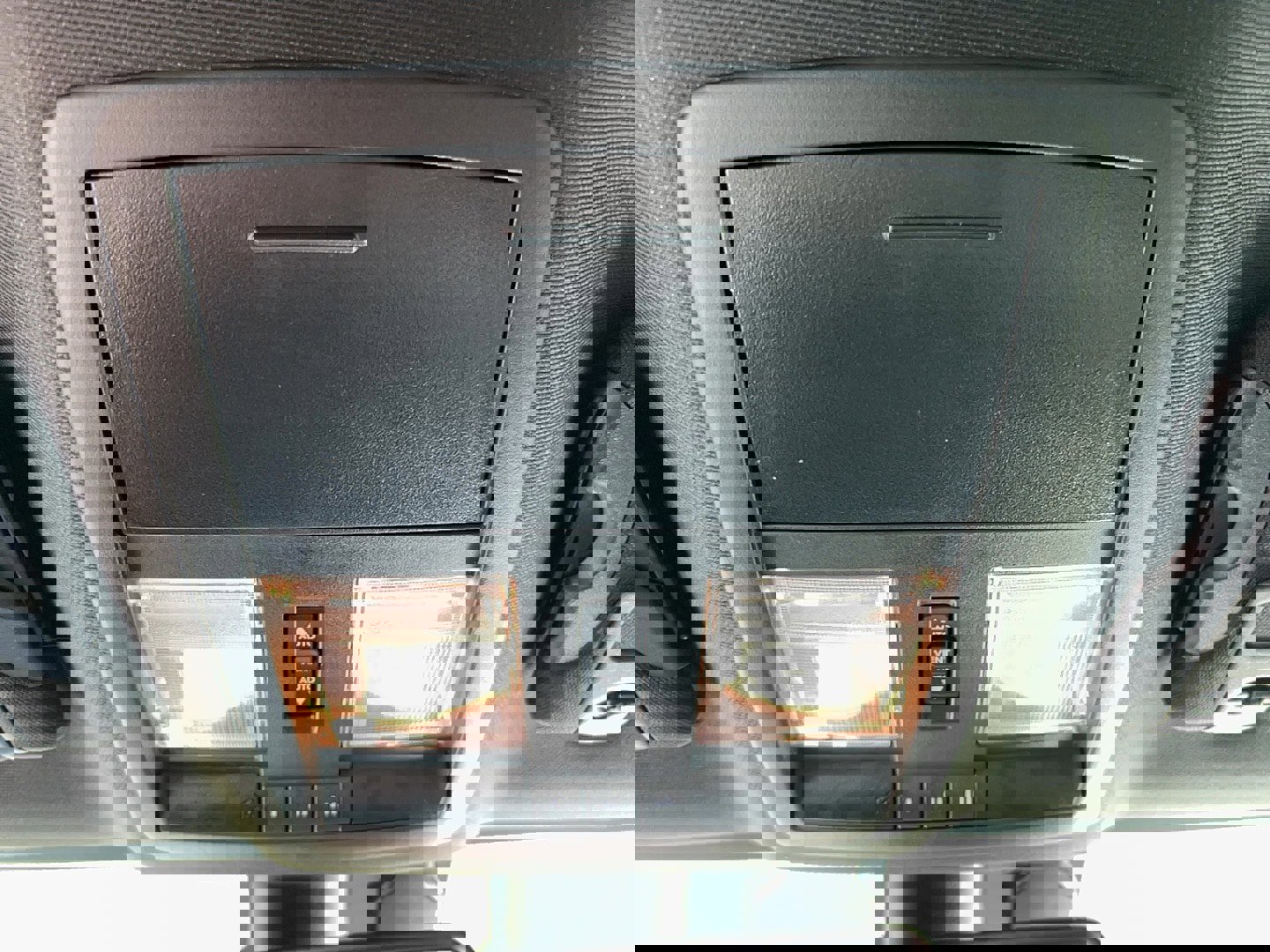 Used 2019 Dodge Challenger SRT Hellcat w/ Widebody Package image 21