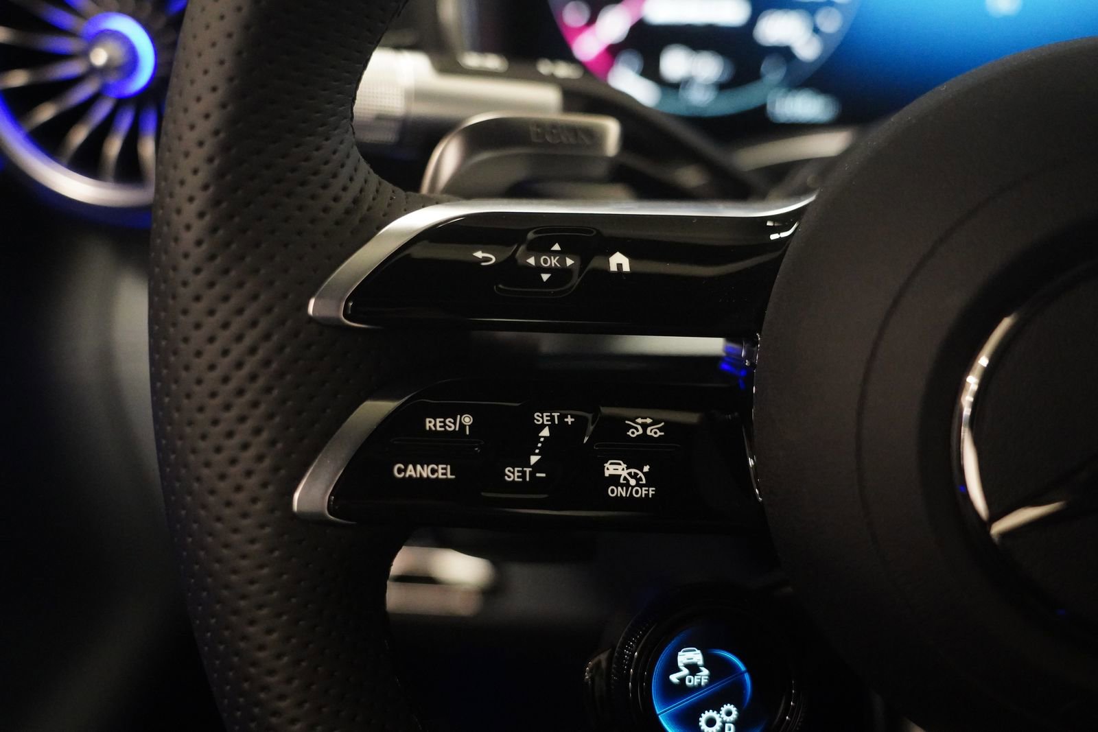 New 2026 Mercedes-Benz AMG GT 43 image 19