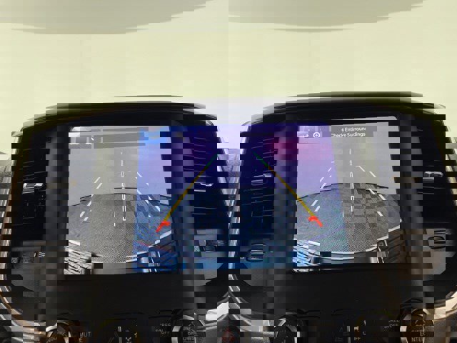 Used 2022 RAM 3500 Laramie image 21