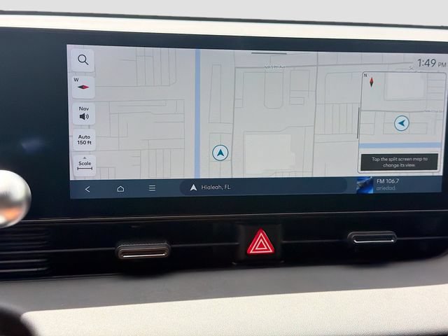 New 2026 Hyundai Ioniq 5 N AWD/4WD image 13