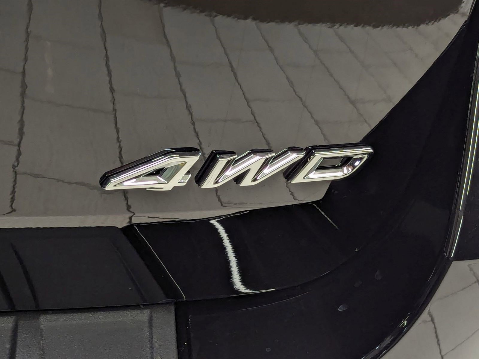 New 2026 Ford Explorer Active w/ Active Comfort Package image 33