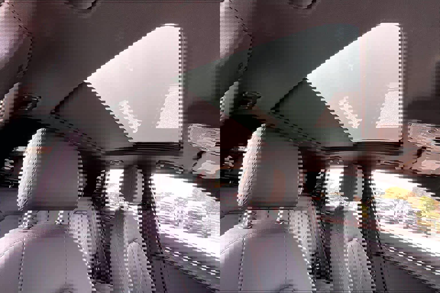 Used 2019 Audi Q3 2.0T Premium image 12