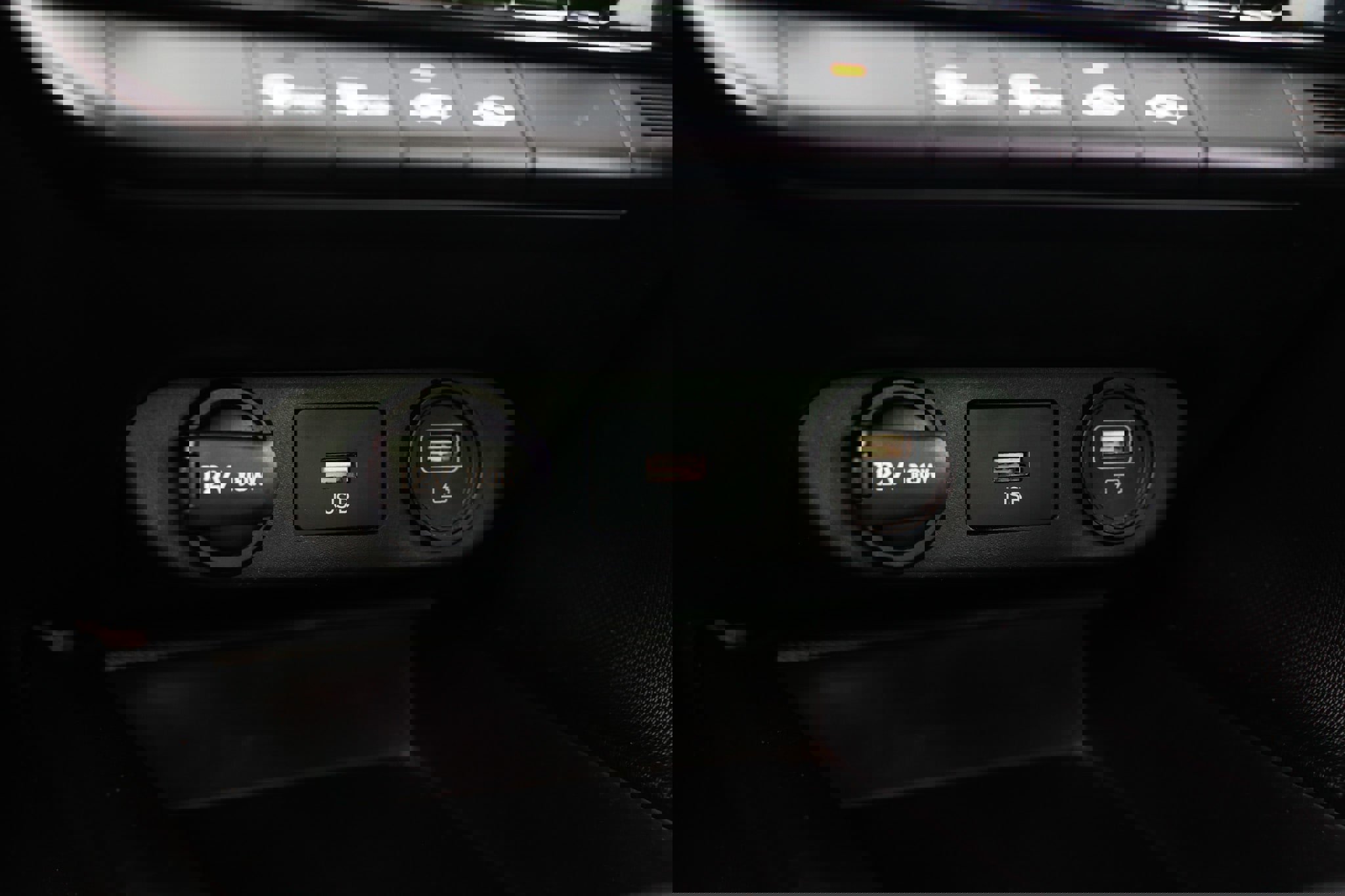 Used 2023 Hyundai Elantra SEL image 34