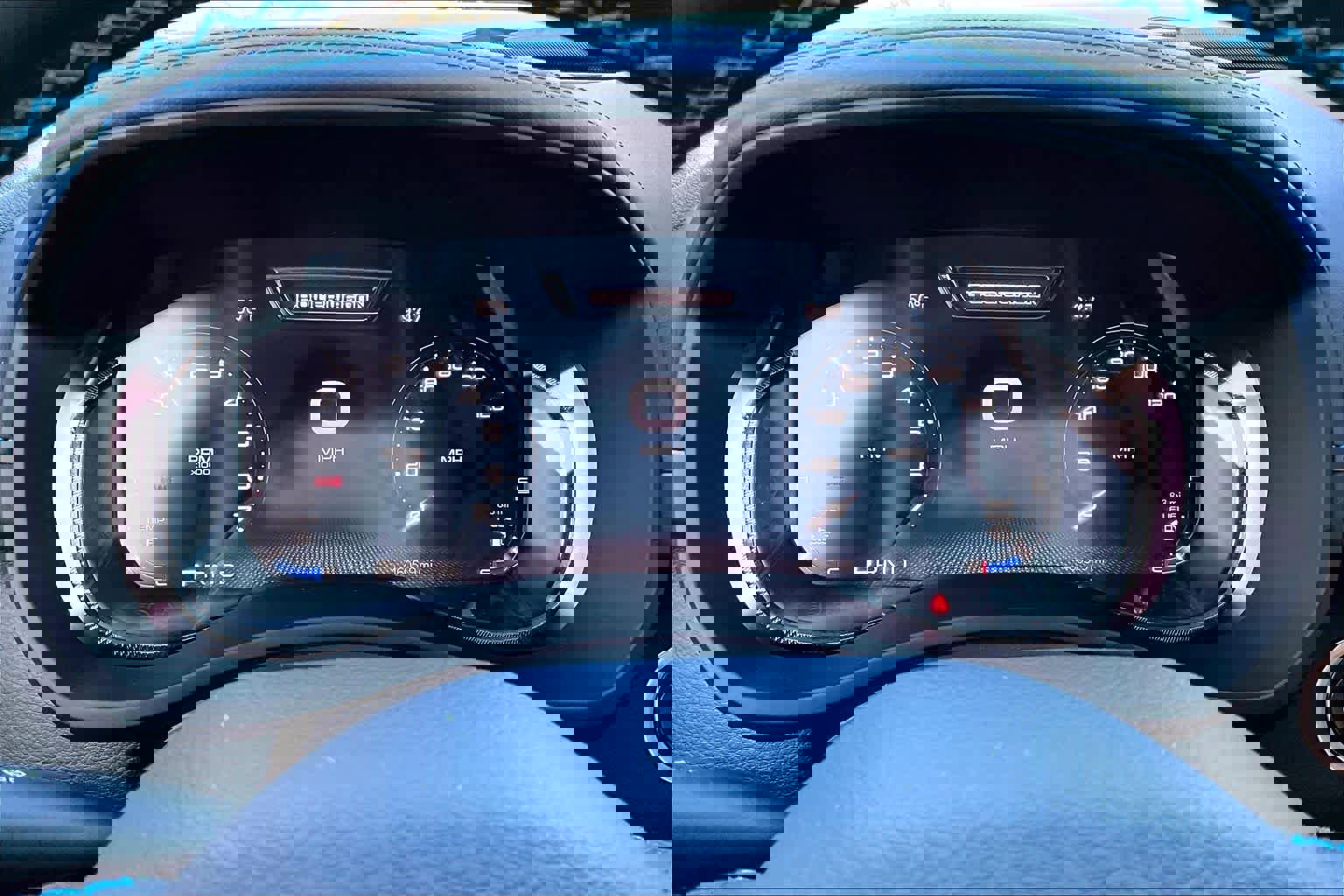 Used 2024 RAM 2500 Power Wagon w/ Level 2 Equipment Group image 25