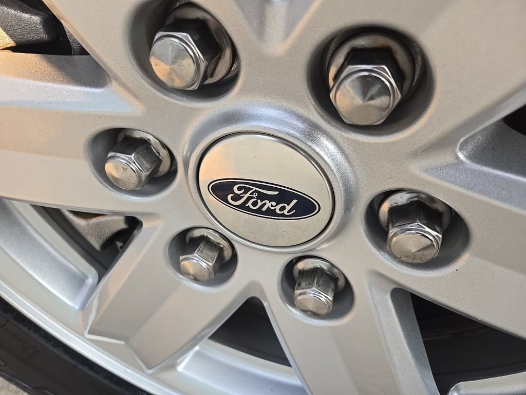 Used 2022 Ford F150 XL w/ FX4 Off-Road Package AWD/4WD image 37