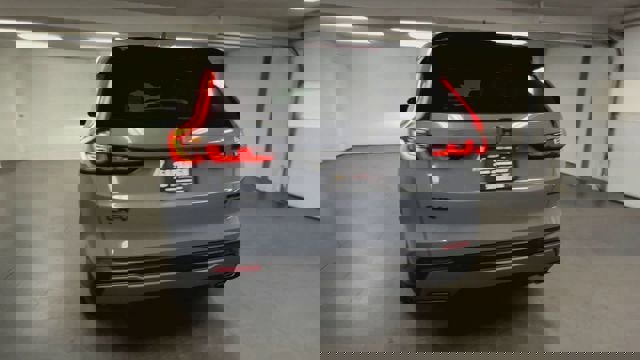 Used 2024 Honda CR-V Sport Touring image 7