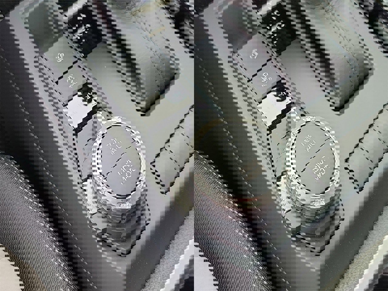 New 2026 Toyota Tacoma TRD Sport image 27