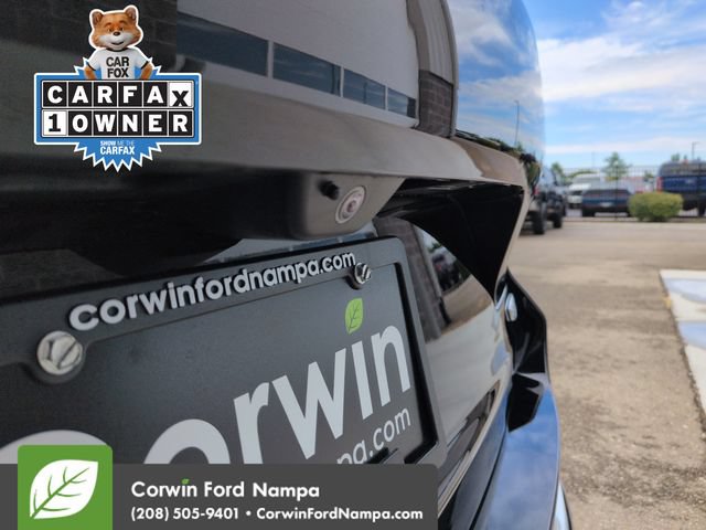 Used 2024 Jeep Grand Cherokee L Summit w/ Advanced Protech Group IV AWD/4WD image 33