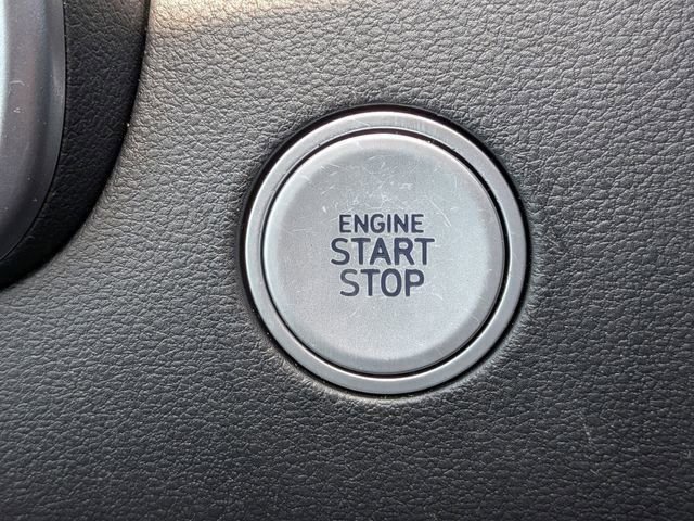 Used 2022 Hyundai Tucson SEL FWD image 28