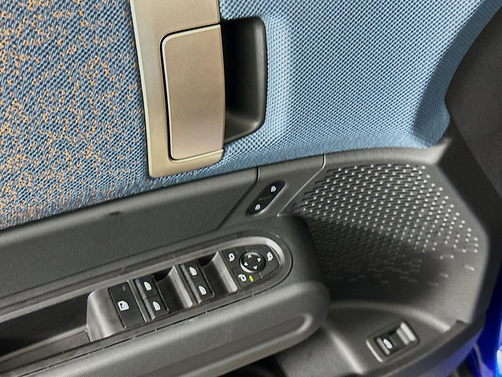 New 2026 MINI Cooper Countryman S image 20