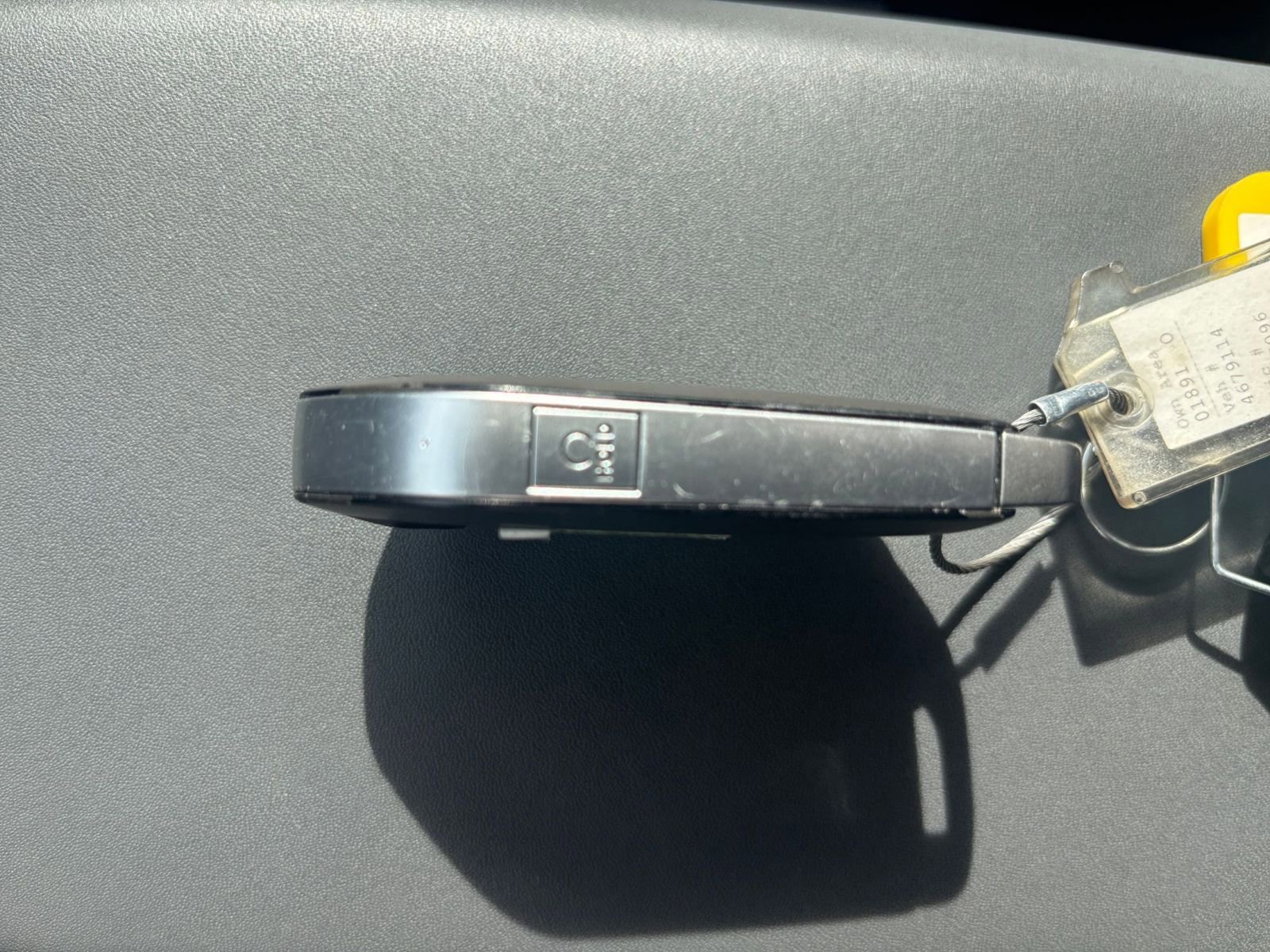 Used 2025 Kia K4 LXS image 24