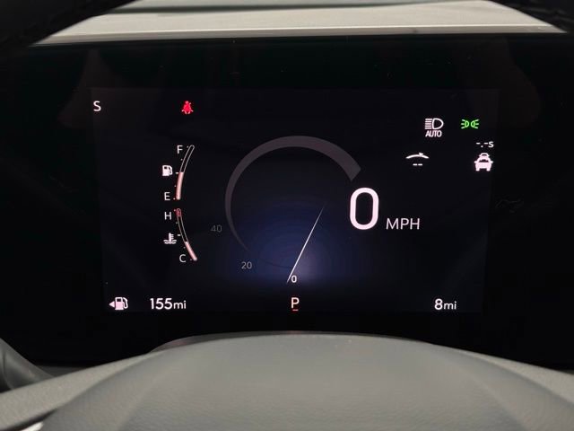 New 2026 Buick Encore GX Sport Touring w/ Advanced Technology Package image 20