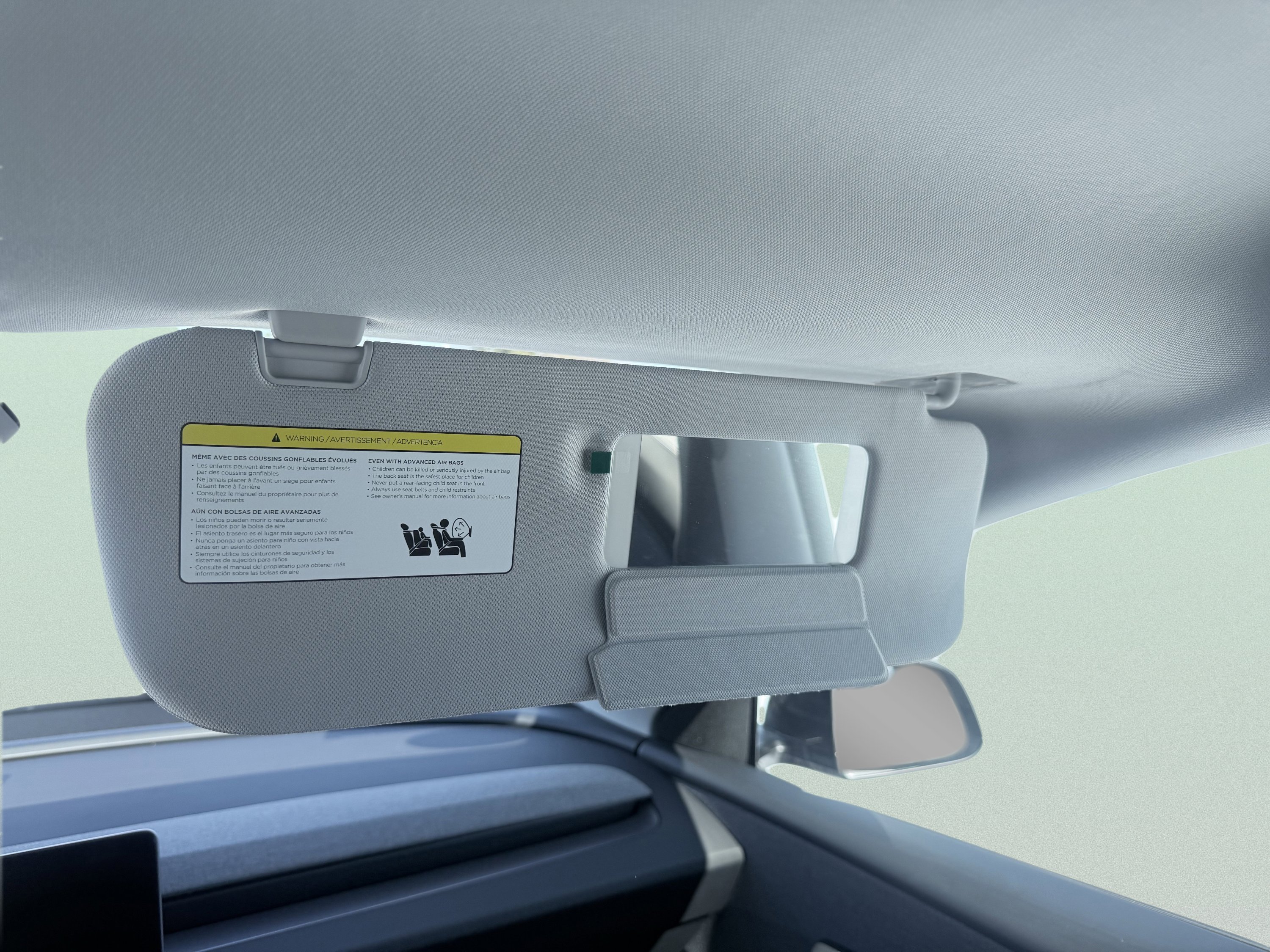 Used 2026 Tesla Model Y 2WD image 63