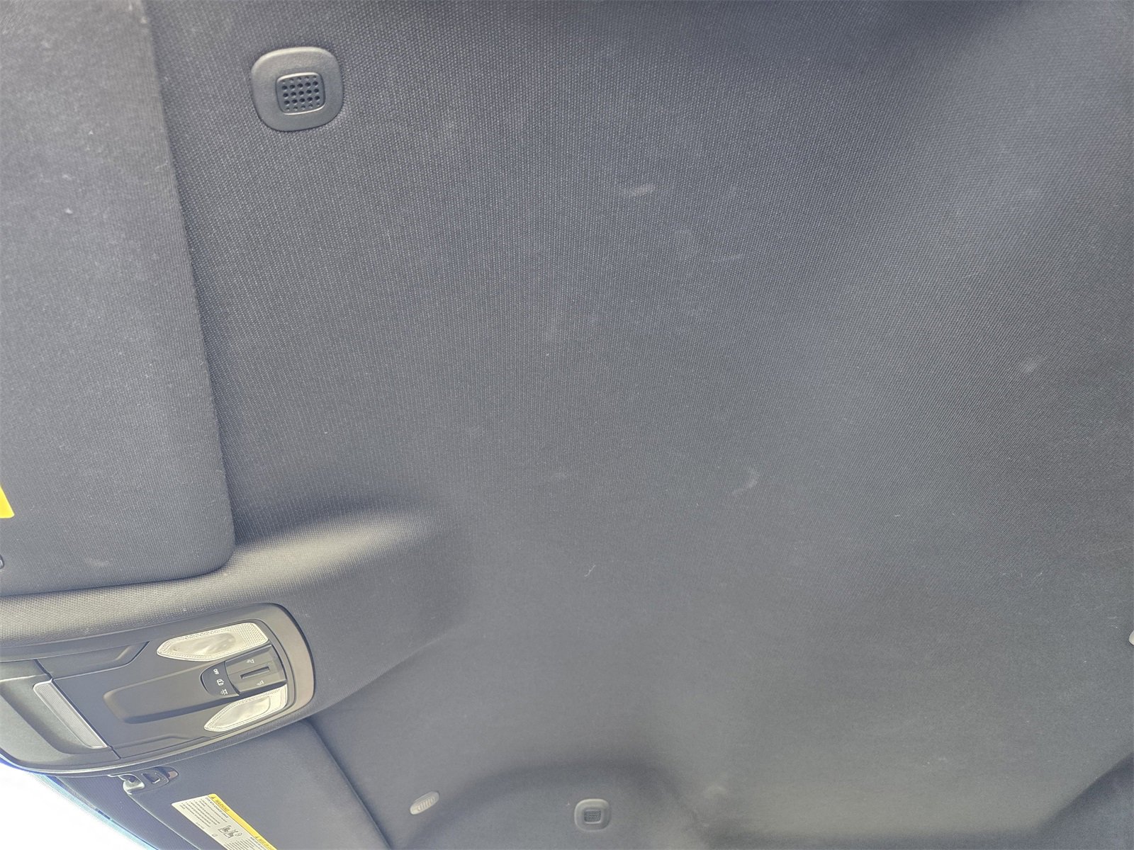 Used 2021 RAM 2500 Big Horn image 24