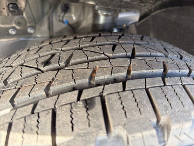 New 2025 Honda Ridgeline RTL image 10