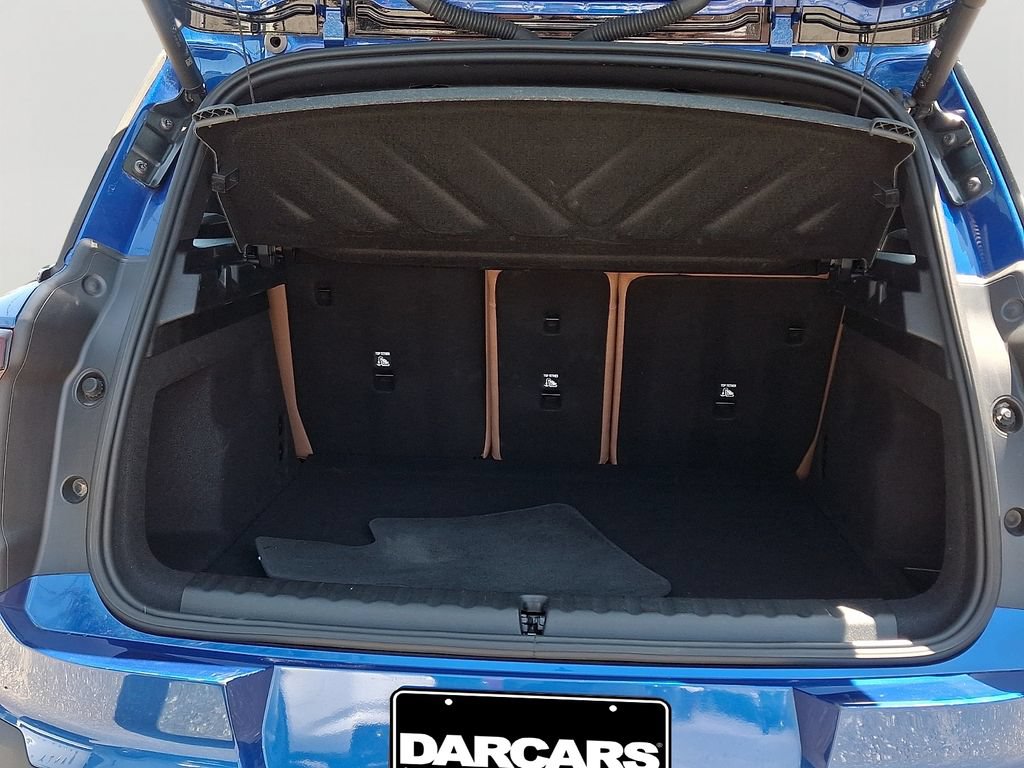 Used 2025 MINI Cooper Countryman S AWD/4WD image 28