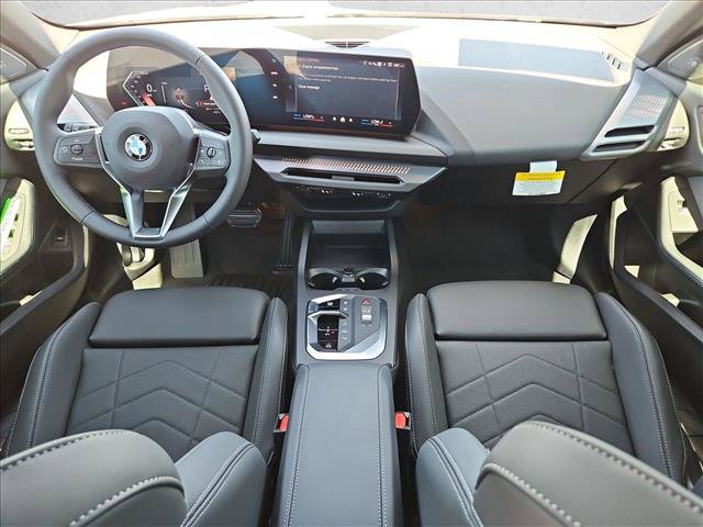 New 2026 BMW 228i FWD image 15