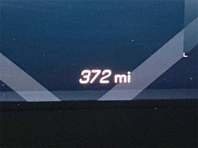 Used 2023 Chevrolet Corvette Stingray Convertible w/ Z51 Performance Package image 14