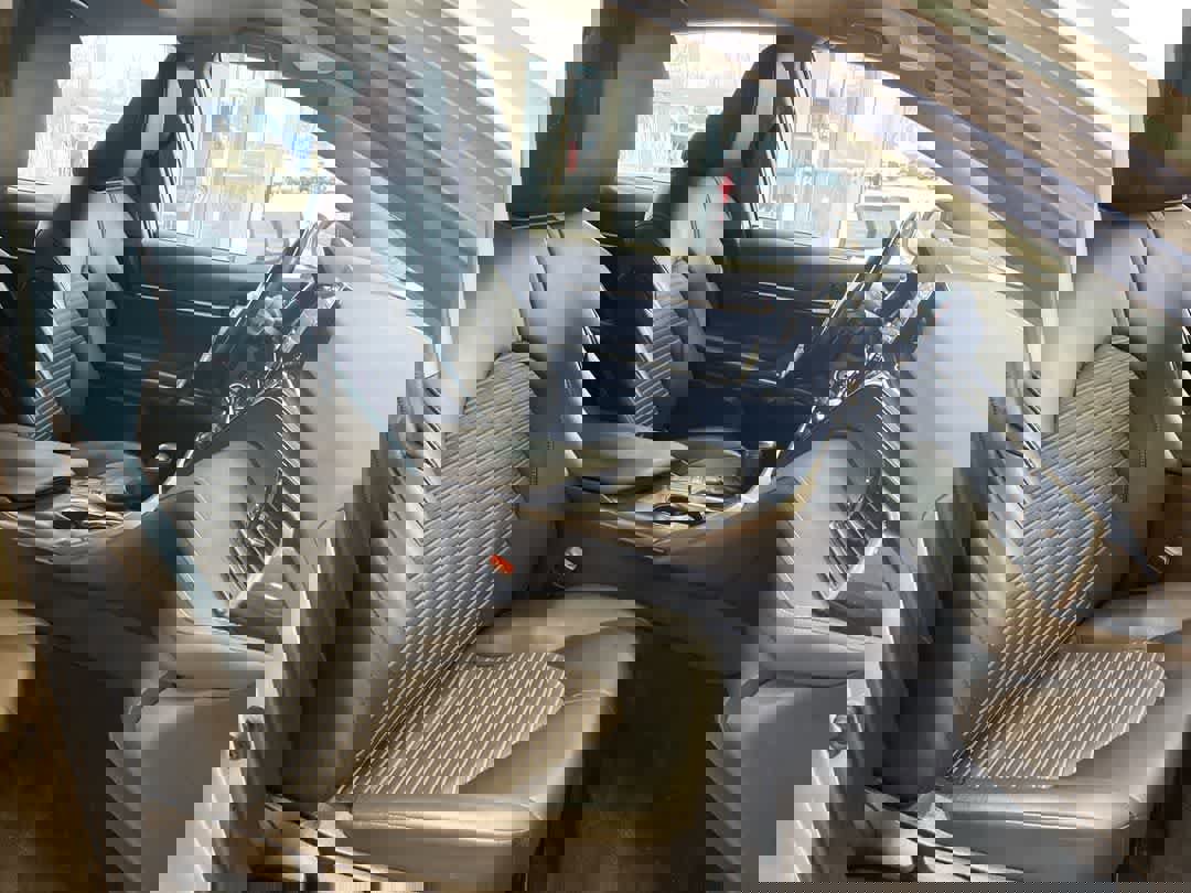 Used 2023 Toyota Camry SE image 23