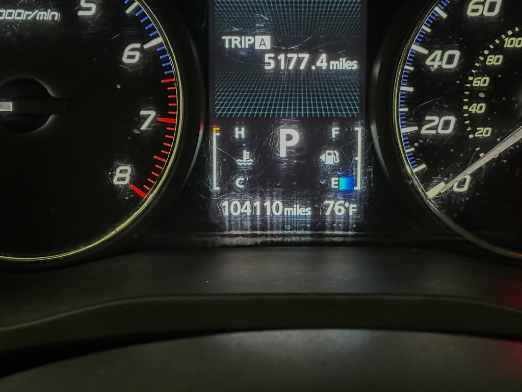 Used 2018 Mitsubishi Outlander AWD image 41