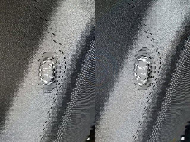 Used 2023 GMC Acadia SLE w/ Driver Convenience Package image 20