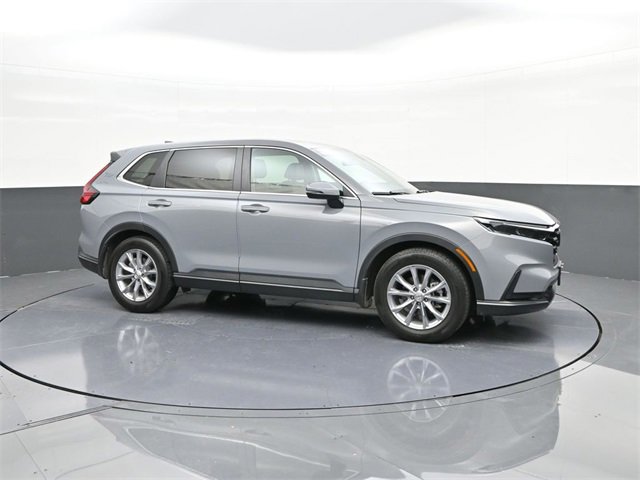 Certified 2023 Honda CR-V EX-L image 17