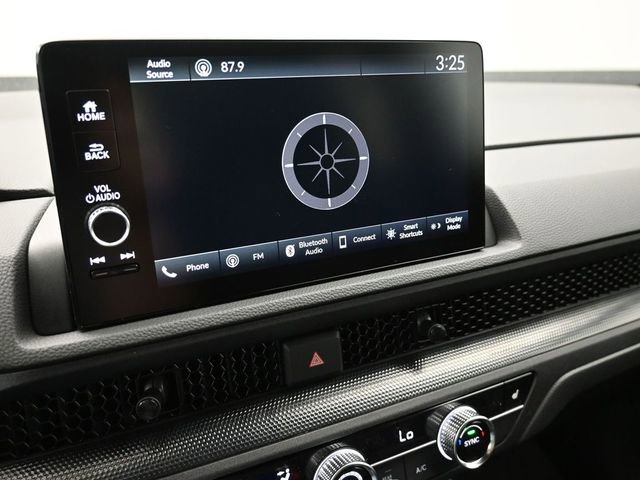 Used 2025 Honda CR-V Sport-L image 19