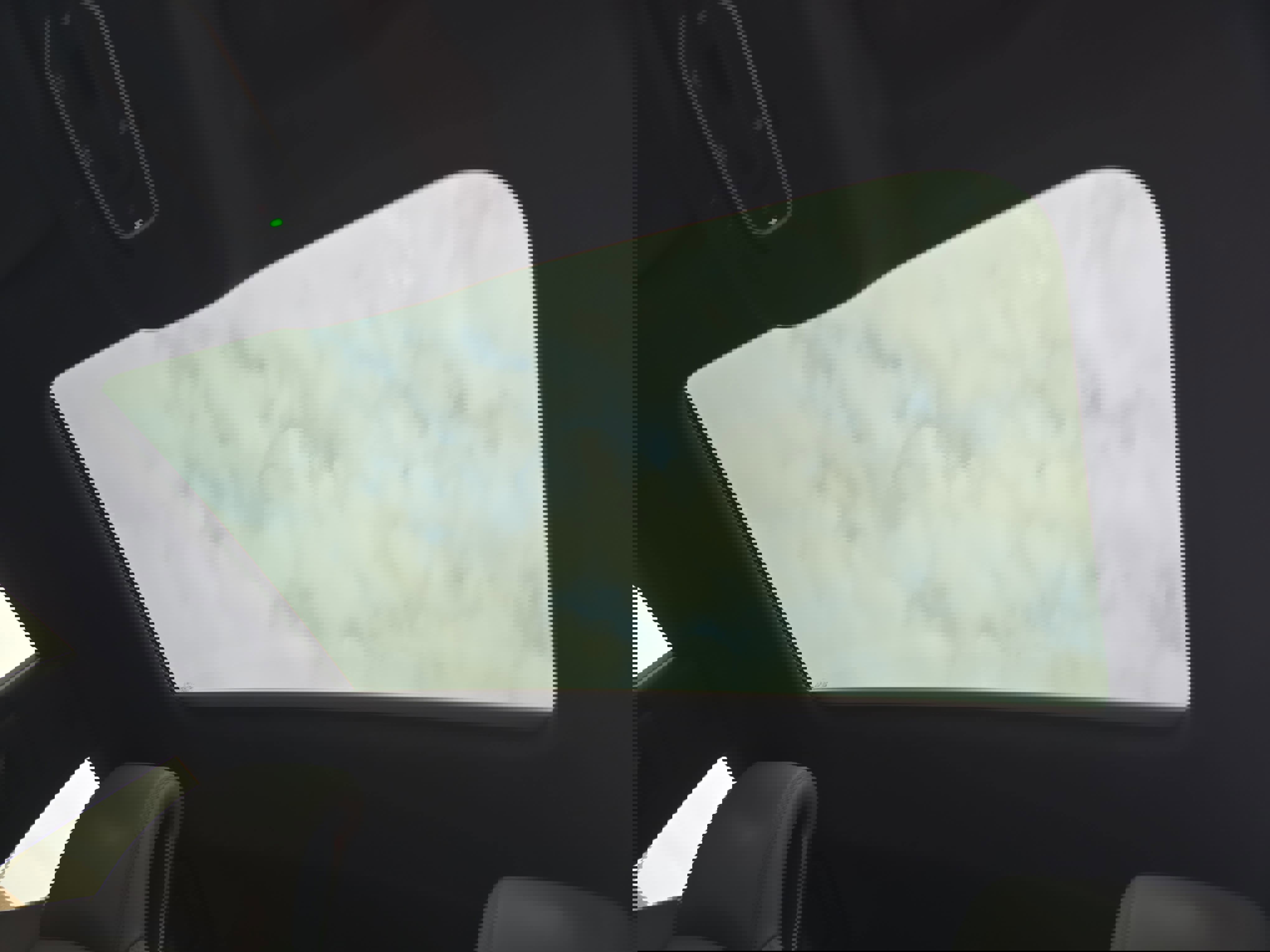 Used 2024 Audi S5 Premium Plus image 29