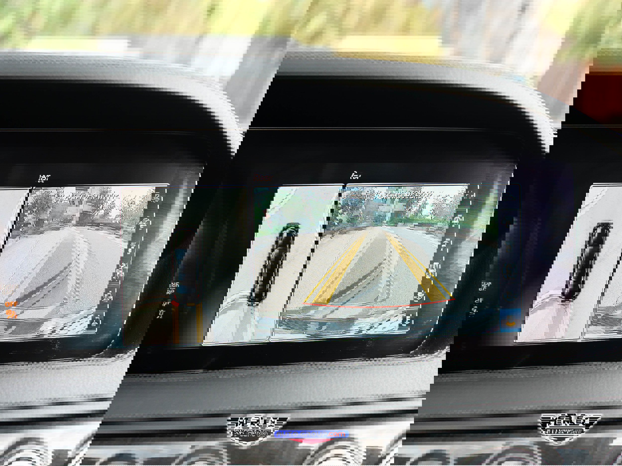 Used 2018 Mercedes-Benz S 560 560 image 32